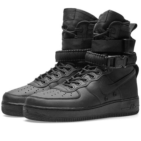 nike air force 1 nürnberg|air force 1 boots.